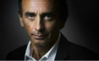 Côte d'Ivoire : Éric Zemmour épinglé par le ministère français des Armées