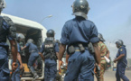 Bénin: nouvelle attaque dans le nord-ouest du pays