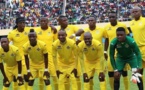 Adversaire du Sénégal, le Zimbabwe risque de ne pas disputer la CAN