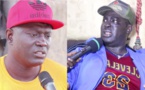 Baye Mandione vs Khoyantane, ce samedi : Le derby de la Sénégambie
