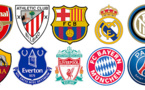 CAN : Les clubs européens refusent de libérer leurs joueurs avant le 3 janvier