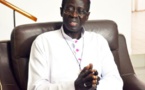 Avortement, pédocriminalité, violences… : Entretien avec Mgr Benjamin Ndiaye