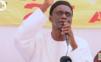 Mame Makhtar Gueye répond à Aymérou Gningue et Djibril War : « On a eu la même réaction des députés fumeurs de chanvre indien en 2007 »