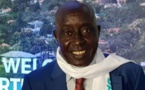 Les anti-TER…à terre (Par Soro DIOP)