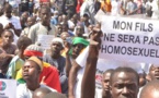 Pourquoi l’opposition veut durcir la loi contre l’homosexualité