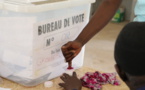 Elections locales : Ce que risquent les ministres et Dg investis