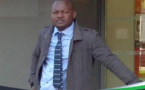 « De 2012 à maintenant, la Cour suprême a rejeté quasiment tous les recours de l'opposition » (Mouhamadou Ngouda Mboup)