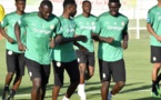 Kalidou Koulibaly : «Je me suis bien soigné à Naples»