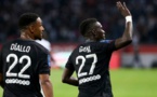 CAN 2022: une cinquantaine de joueurs de la Ligue 1 seront au Cameroun 