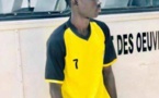 DUC en deuil : Alioune Badara Mbaye décède suite à un malaise