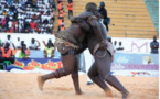 Drapeau El hadji Mansour Mbaye, ce 1er janvier : Balla Gaye 2-Bombardier, la revanche
