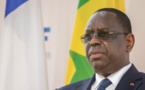 Union africaine : quelles priorités pour Macky Sall ?