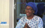 Affaire des 94 milliards :Les nouvelles révélations de Seynabou Ndiaye Diakhaté