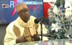 Impôts, domaines et trésors : Abdoulaye Makhtar Diop fustige le comportement de certains agents
