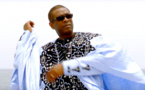 Youssou Ndour : " Ma plus grande joie et mes déceptions en tant que artiste ..."
