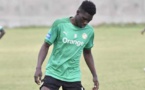 Le Sénégal gagne son bras de fer contre Watford: Ismaila Sarr à Dakar, aujourd'hui