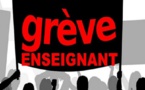 Respect des accords signés : Le Saems et le Cusems entament une grève