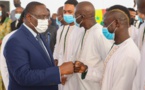 Tenue des Lions : La styliste Collé Ardo Sow décortique son chef d'œuvre 