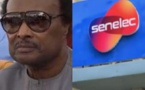 Affaire SENELEC &amp; ITOC : L'audience en appel prévue ce vendredi