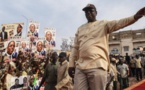 Elections locales : Benno mobilise 3,5 milliards pour la campagne