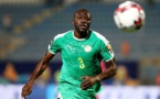 Can 2021 – Kalidou Koulibaly sera opérationnel contre le Zimbabwe