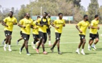 CAN 2021/ Premiére sortie des Lions : Kalidou Koulibaly, Famara Diedhiou et Edouard Mendy forfaits ?
