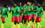 CAN 2021 : Les "Lions " Indomptables veulent réussir leur entrée face aux Etalons