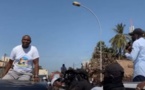 Lutte contre la violence électorale : La leçon venue de Ziguinchor