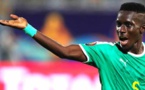 Sénégal vs Zimbabwe : Gana Gueye hérite du brassard de capitaine