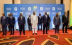 La CEDEAO place le Mali sous embargo pour sanctionner le maintien de la junte au pouvoir