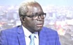 MALI-CEDEAO: Les moutons de Panurge et de…Paris (Par Babacar Justin Ndiaye)