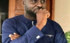 Solidarité avec le peuple malien (Par Thierno Bocoum)
