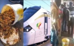 Arrêté puis déféré : Assane Faye, l'agneau du sacrifice ?