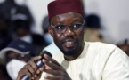 Sonko se fait avocat du mali et charge la CEDEAO