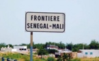 Kédougou : les transactions avec le mali suspendues au poste des douanes de moussala