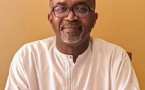 Au peuple malien frère et fier (Par Amadou Tidiane Wone)