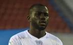 Koulibaly menace de quitter la Tanière