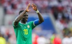 CAN 2021/Sénégal-Guinée : Sadio Mane retrouve le brassard de capitaine