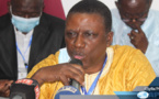 Pour une rapide sortie de crise au Mali (par Pr Moustapha Samb)