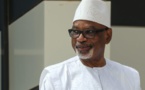 Mort d’Ibrahim Boubacar Keïta au Mali: vers des obsèques nationales