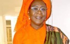 ​Décès de Dieh Mandiaye Ba : Macky rend hommage à une femme « engagée et courtoise »