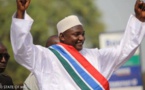 Investiture d’Adama Barrow ce mercredi : 8 chefs d’Etat de la sous région attendus à Banjul