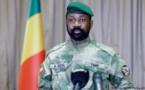 Le Mali à la recherche d’alliés dans la sous-région