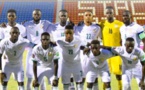 CAN-2021 : Les tops et les flops  après le premier tour