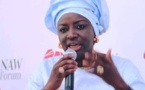 Aminata Touré tire sur l’opposition