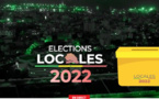 Edition spéciale sur les élections locales 