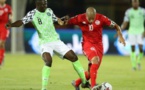 CAN 2021/ huitièmes de finale : Le programme du jour