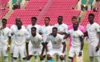 Sénégal-Cap-Vert de ce mardi : Un succulent choc sous-régional