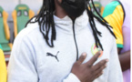 Aliou Cissé : « nous sommes désormais prêts pour n’importe quel adversaire »