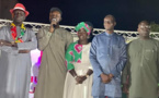 Guédiawaye : Le tribunal homologue la victoire de YAW